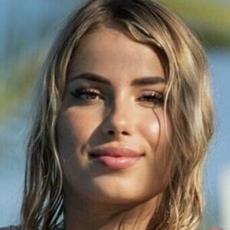 nude pregnant onlyfans best archive