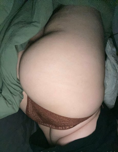 nude onlyfans art porn photo