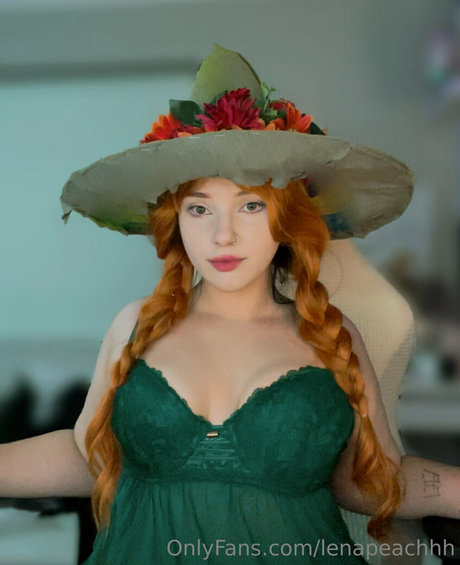 mom anal onlyfans hot nude photos