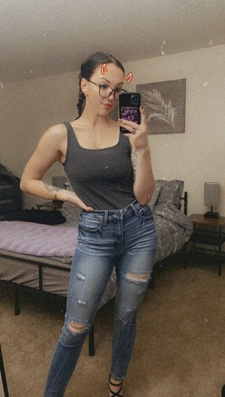 Eralia sex pornstar photo