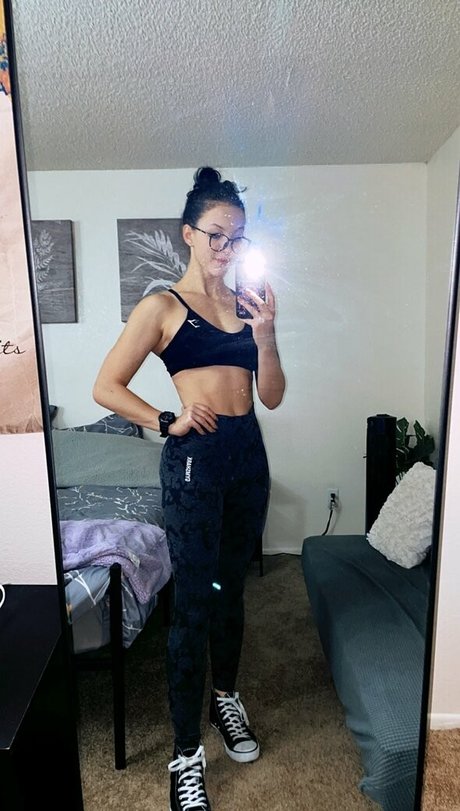 Eralia best pornstar archive