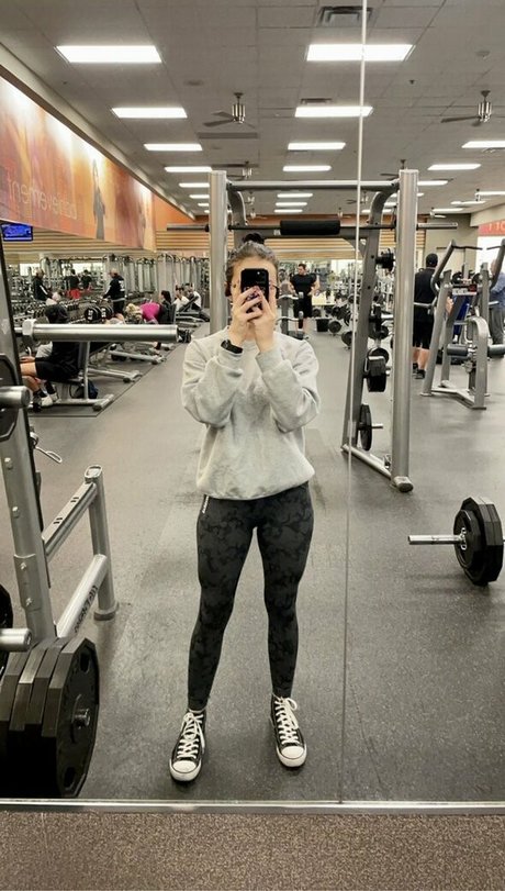 Eralia best pornstar archive