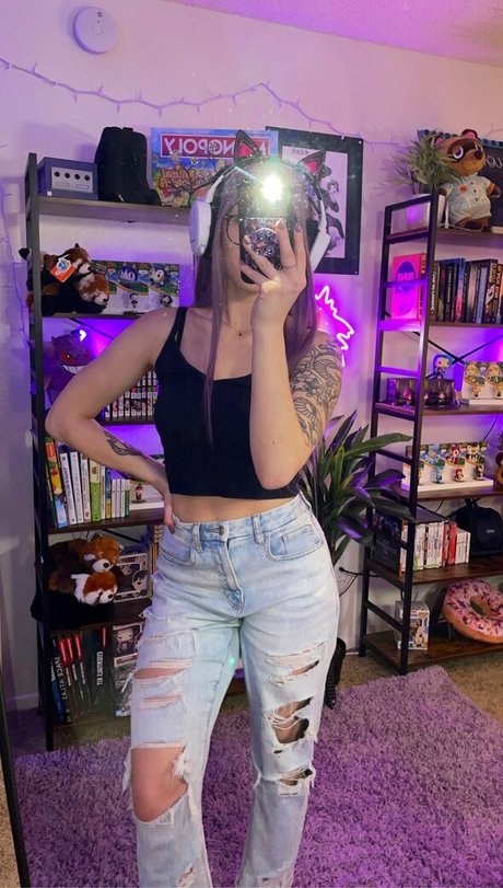 Eralia pornstar xxx gallery