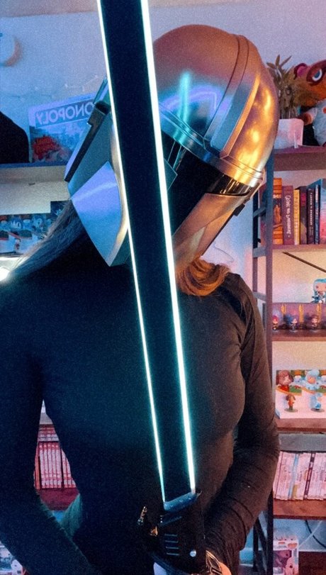 Eralia pretty model pics