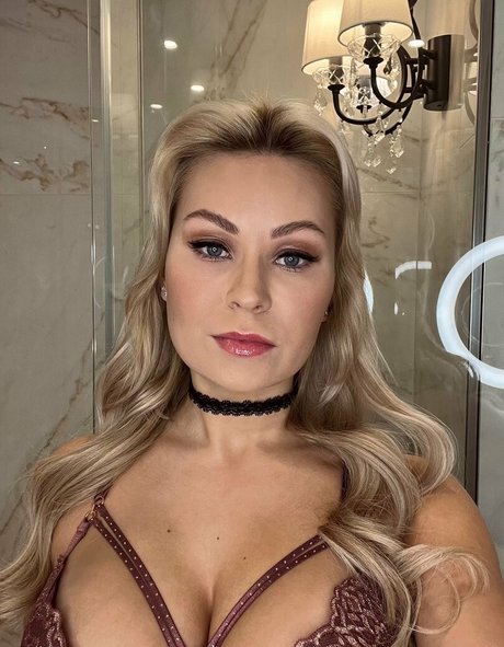 iidazsofia pornstar exclusive pic