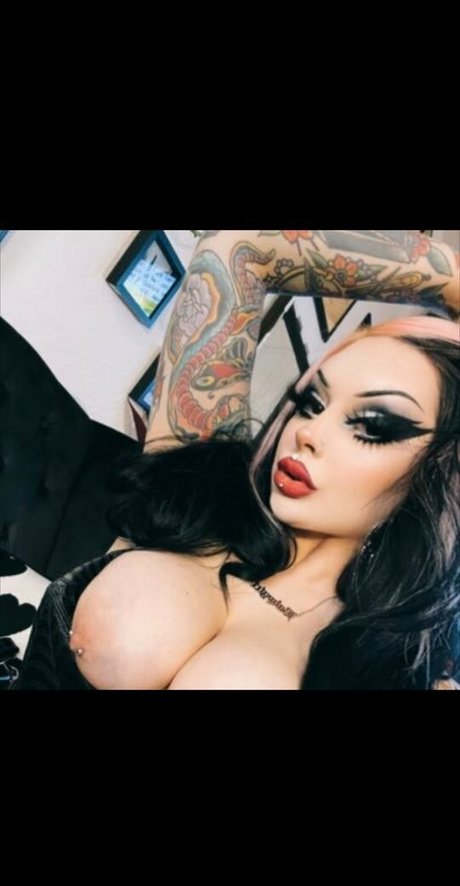 giant onlyfans beautiful porn photos