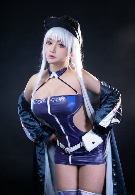 LoLiSAMA beautiful pornstar pic