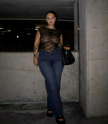 ceebaby222 hot model galleries