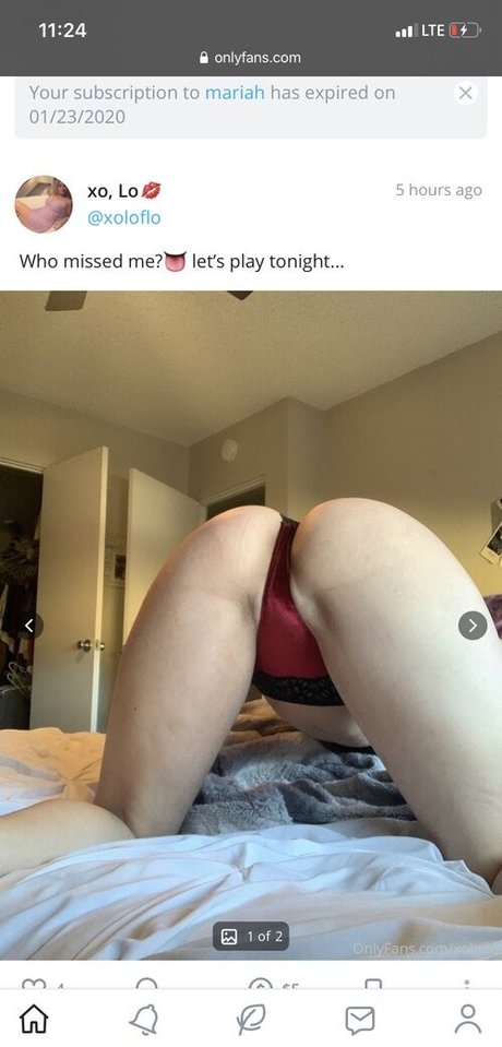bbw pov onlyfans best pic
