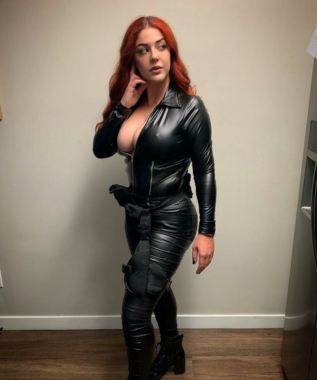 xoloflo pornstar perfect picture