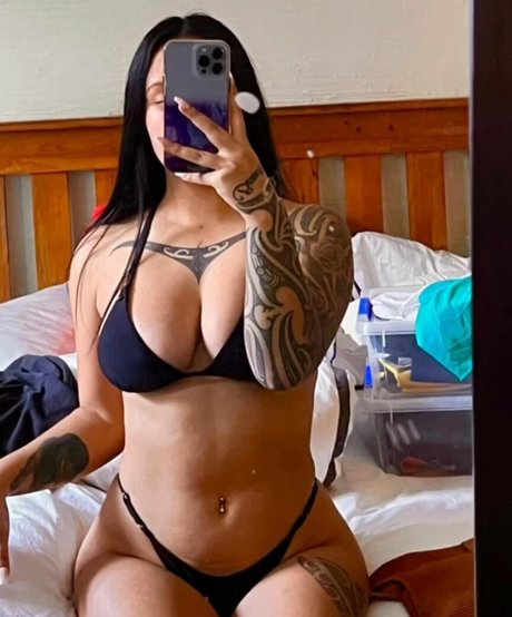 anaherasworld nice actress img