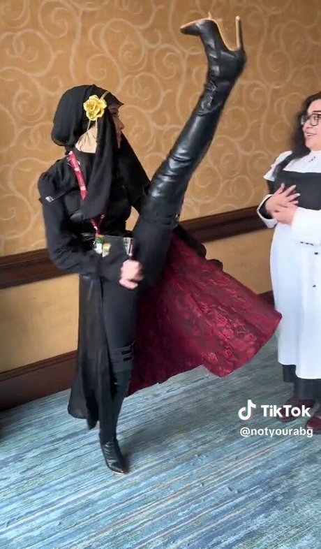 curvy girls onlyfans pornos pictures