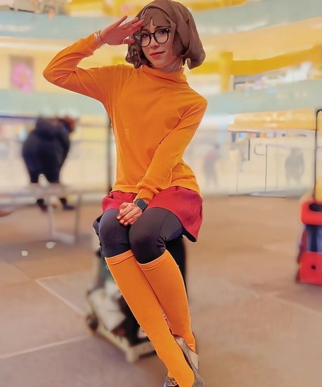 bisexual mmf onlyfans hot naked photo