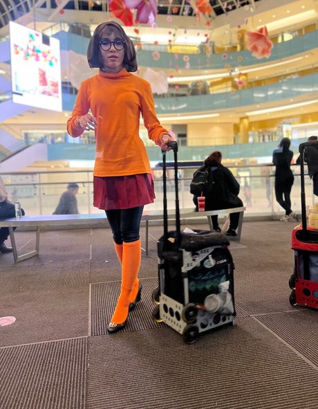 Notyourabg star sex photo