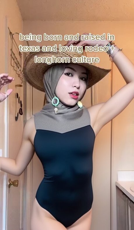 Notyourabg star pretty photos