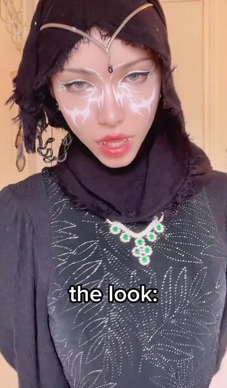 Notyourabg naked star archive