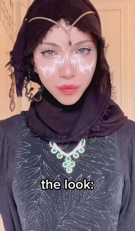 giant onlyfans exclusive pics