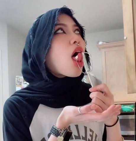 midget nude onlyfans free sexy photo