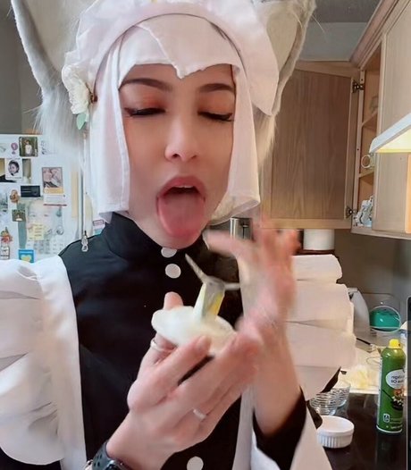 Notyourabg adult star img