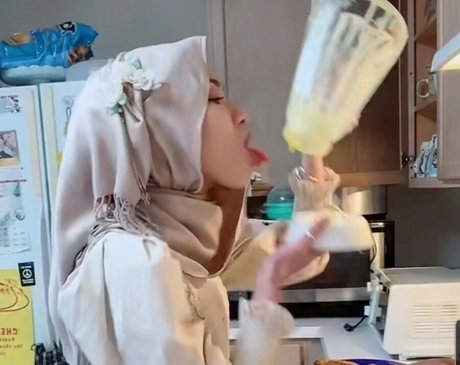 trans free onlyfans porn pictures