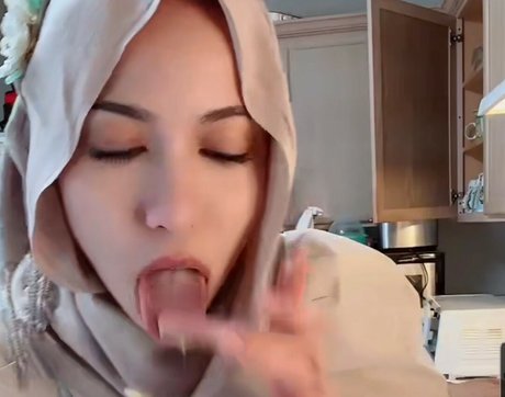 Notyourabg pretty star image