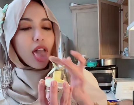 Notyourabg naked model pictures