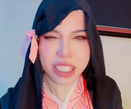 discord free onlyfans porn image