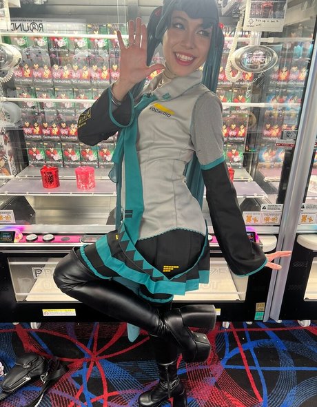 Notyourabg free actress image