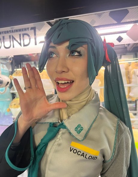 Notyourabg nudes pornstar galleries