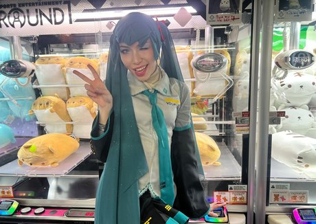 hairy milf onlyfans exclusive photos