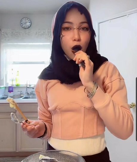 Notyourabg pornstar beautiful img