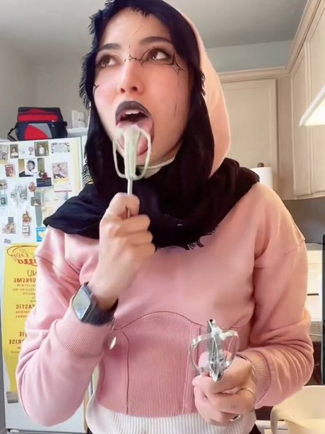 big tits masturbation onlyfans art naked img