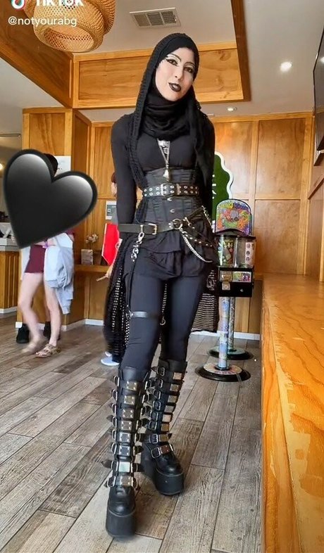 discord free onlyfans exclusive pictures