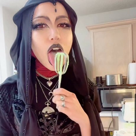 male masturbation onlyfans art porn pictures