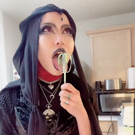 Notyourabg porn model galleries