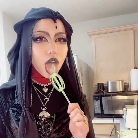 Notyourabg best pornstar images