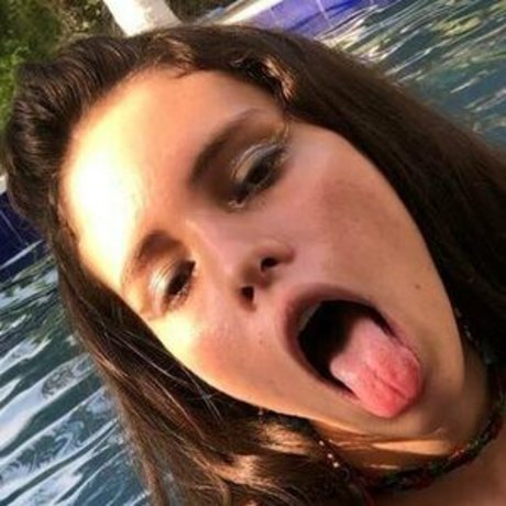 alegarces666 nice actress archive