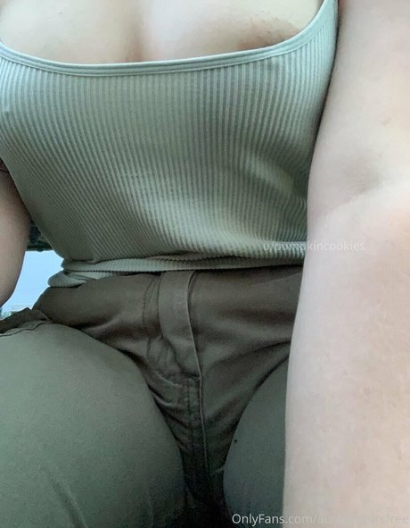 auraflowersfree sex actress gallery