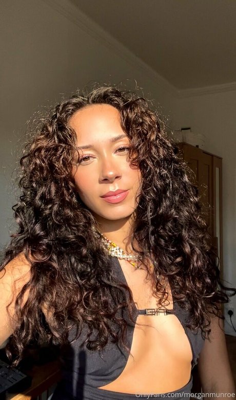 hairy asian onlyfans art naked picture