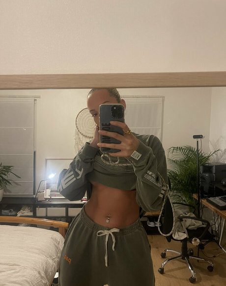 morganmunroe pornstar nice pictures