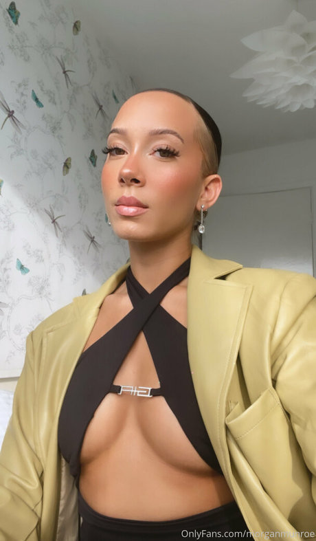 morganmunroe art pornstar images