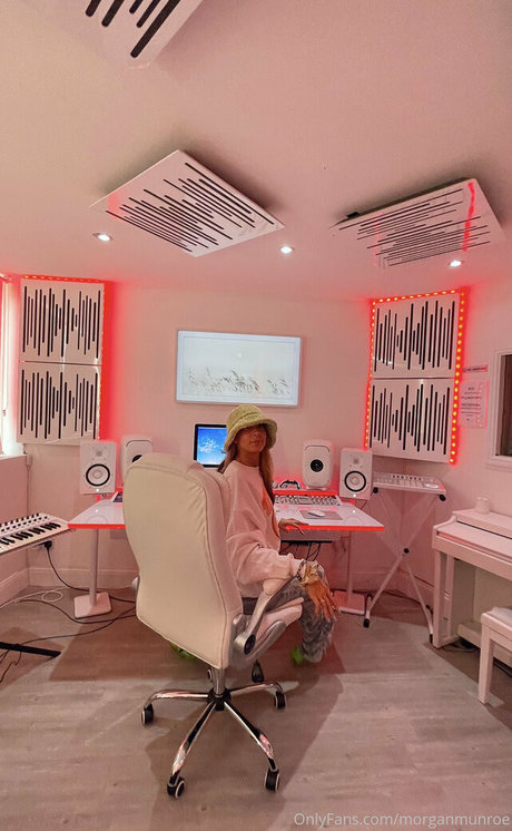 ebony pegging onlyfans free sex pictures