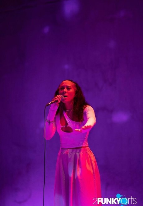 morganmunroe hd model img