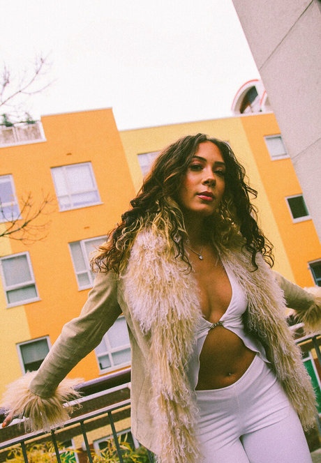 morganmunroe star sexy pics