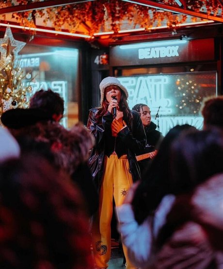 morganmunroe hot model images