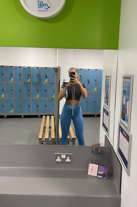 thai pussy onlyfans hot sexy picture