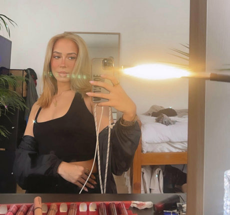 morganmunroe best star picture