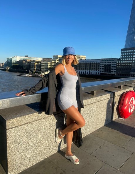 flat onlyfans art nude pics