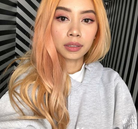 Kimmie D hd actress picture