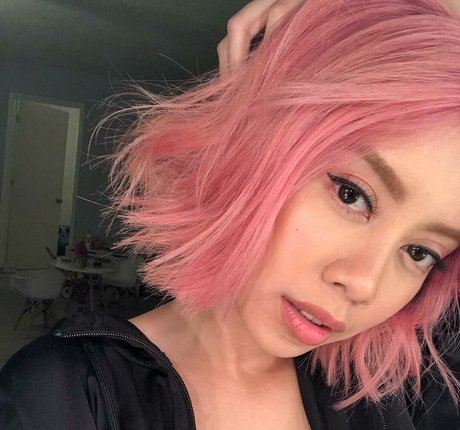 Kimmie D pornstar pretty images